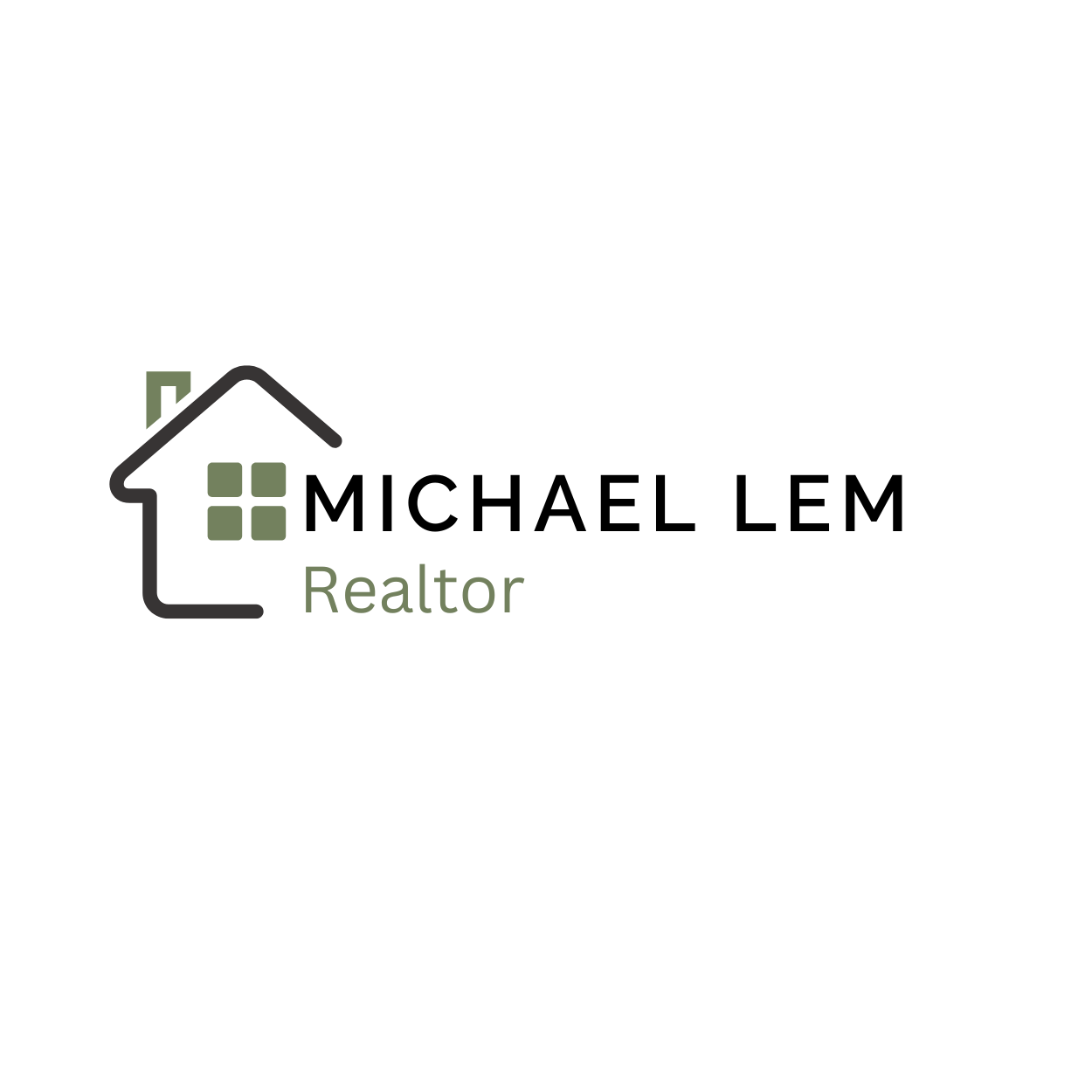MICHAEL LEM REALTOR